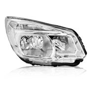 farol-nova-s10-2012-2013-2014