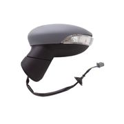 retrovisor-new-fiesta-2011-2012-2013-elet-c-pisca-esquerdo-23108-MLB20243646175_022015-F