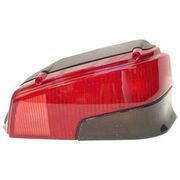 Lanterna-Peugeot-106-1994-a-1995-Traseira