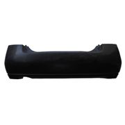 Parachoque-Sentre-2007-a-2011-Traseiro