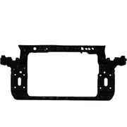 painel-frontal-sportage