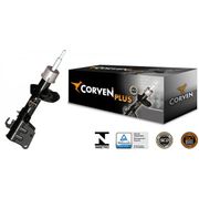 Amortecedores-Corven-copia