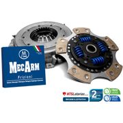 Kit-Embreagem-Golf-1993-a-1998-