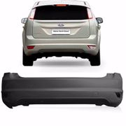 parachoque-focus-hatch