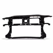 painel-frontal-passat-alemao